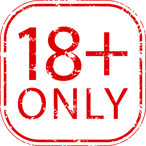 Dest1ny